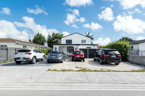 2729 SW 67th Avenue Miami FL 33155