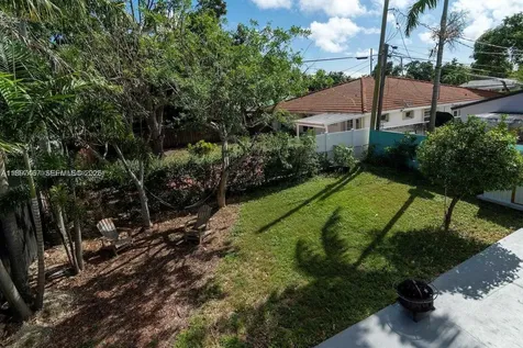2729 SW 67th Avenue Miami FL 33155