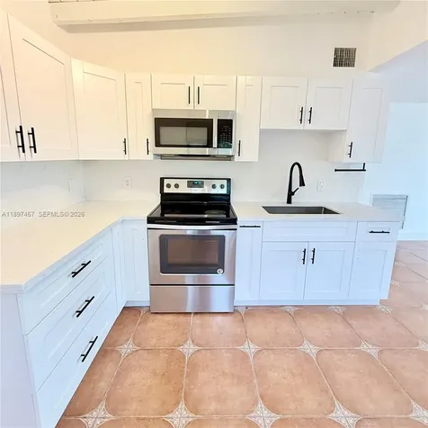 2729 SW 67th Avenue Miami FL 33155