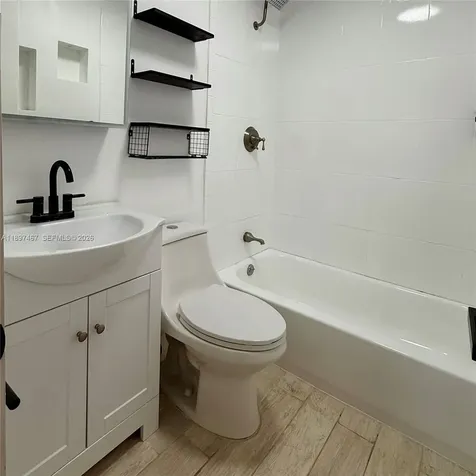 2729 SW 67th Avenue Miami FL 33155