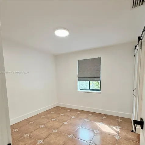 2729 SW 67th Avenue Miami FL 33155