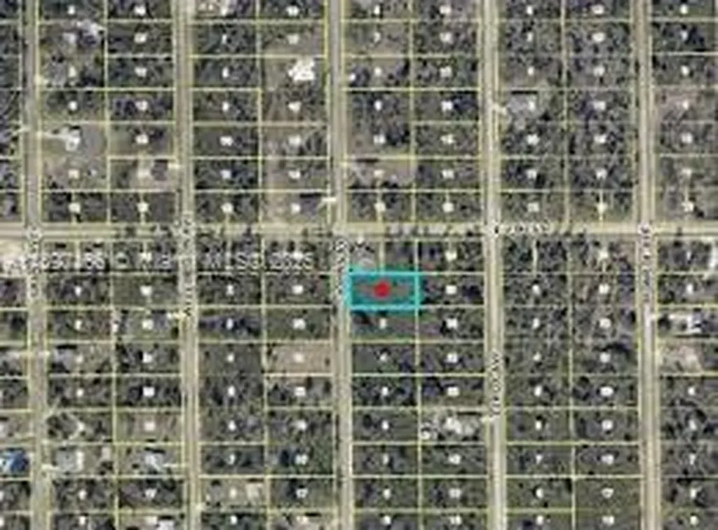 618 Johns Avenue Lehigh Acres FL 33972