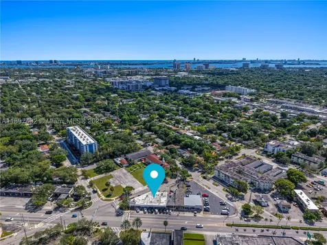 12985 W Dixie Highway North Miami FL 33161
