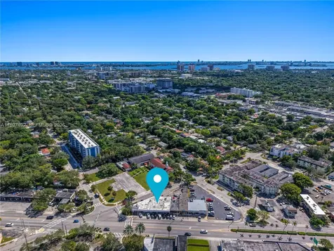 12985 W Dixie Highway North Miami FL 33161