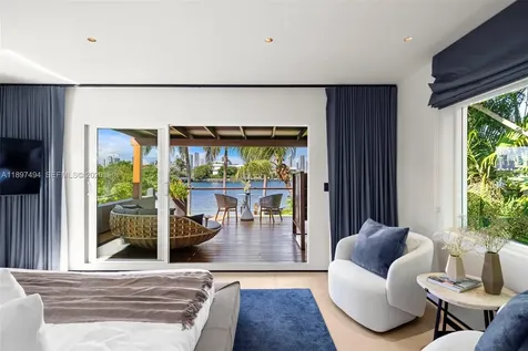 244 W San Marino Drive Miami Beach FL 33139