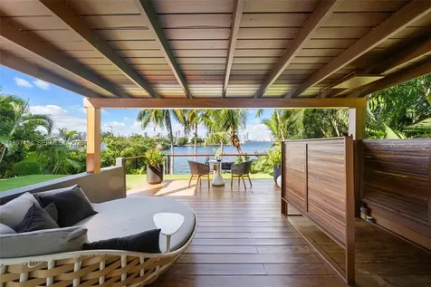 244 W San Marino Drive Miami Beach FL 33139