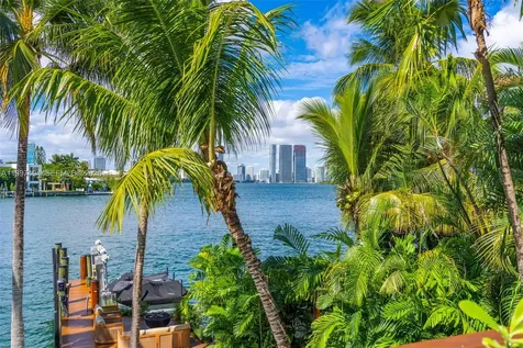 244 W San Marino Drive Miami Beach FL 33139