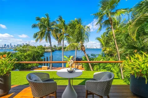 244 W San Marino Drive Miami Beach FL 33139