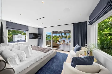 244 W San Marino Drive Miami Beach FL 33139