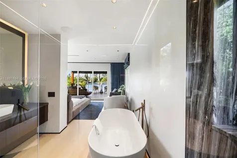 244 W San Marino Drive Miami Beach FL 33139