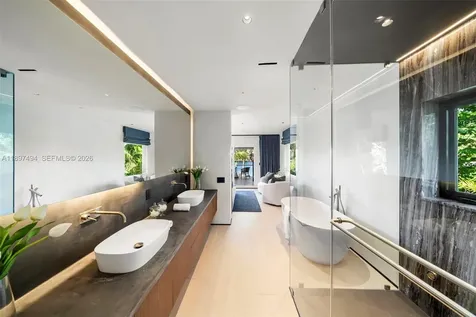244 W San Marino Drive Miami Beach FL 33139