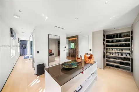 244 W San Marino Drive Miami Beach FL 33139