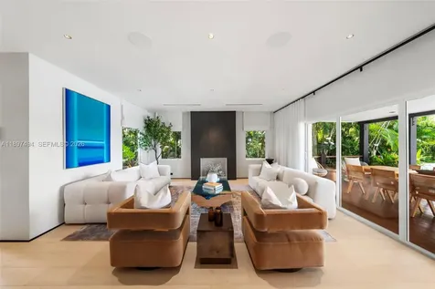 244 W San Marino Drive Miami Beach FL 33139