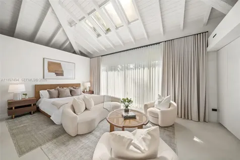 244 W San Marino Drive Miami Beach FL 33139