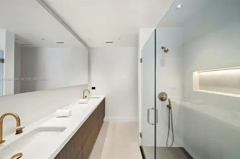 244 W San Marino Drive Miami Beach FL 33139