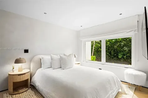 244 W San Marino Drive Miami Beach FL 33139