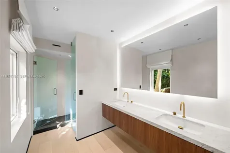 244 W San Marino Drive Miami Beach FL 33139