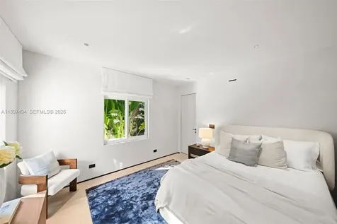 244 W San Marino Drive Miami Beach FL 33139