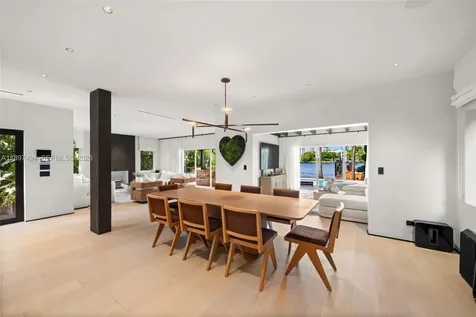 244 W San Marino Drive Miami Beach FL 33139