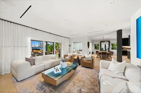 244 W San Marino Drive Miami Beach FL 33139