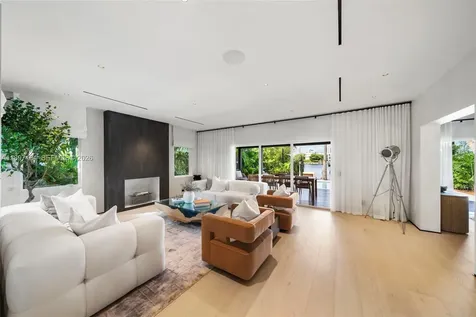 244 W San Marino Drive Miami Beach FL 33139