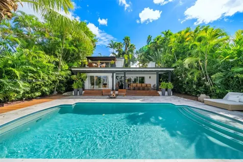 244 W San Marino Drive Miami Beach FL 33139