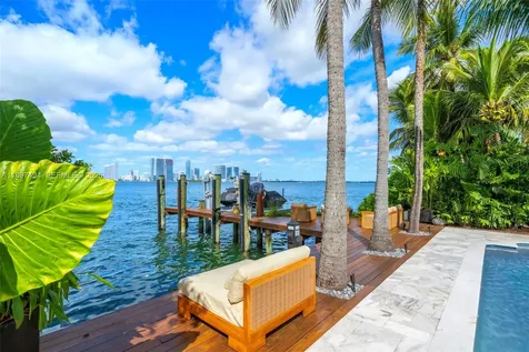 244 W San Marino Drive Miami Beach FL 33139