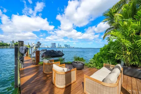 244 W San Marino Drive Miami Beach FL 33139