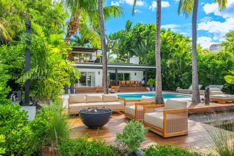 244 W San Marino Drive Miami Beach FL 33139