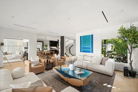 244 W San Marino Drive Miami Beach FL 33139