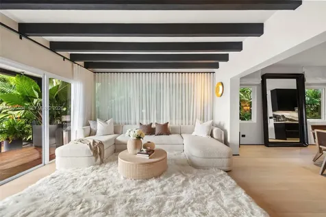 244 W San Marino Drive Miami Beach FL 33139