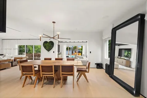244 W San Marino Drive Miami Beach FL 33139