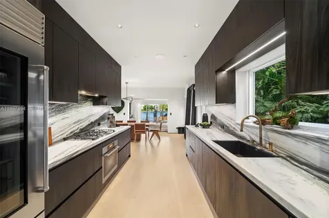 244 W San Marino Drive Miami Beach FL 33139