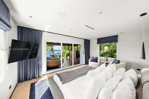 244 W San Marino Drive Miami Beach FL 33139