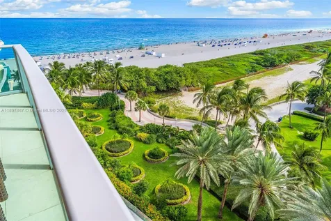 1455 Ocean Drive Miami Beach FL 33139