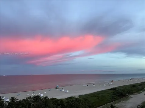 1455 Ocean Drive Miami Beach FL 33139