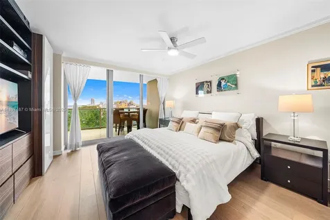 1455 Ocean Drive Miami Beach FL 33139