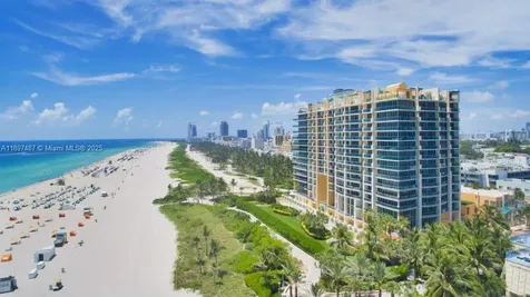 1455 Ocean Drive Miami Beach FL 33139