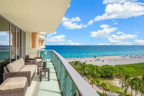 1455 Ocean Drive Miami Beach FL 33139