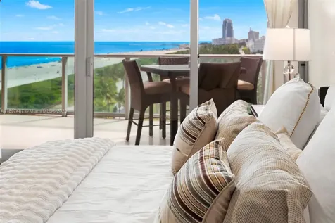 1455 Ocean Drive Miami Beach FL 33139