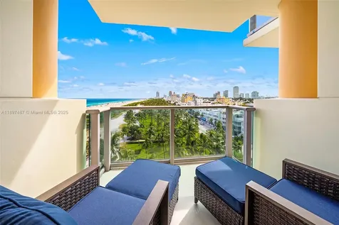 1455 Ocean Drive Miami Beach FL 33139