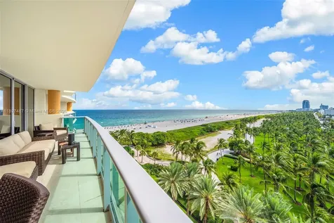 1455 Ocean Drive Miami Beach FL 33139
