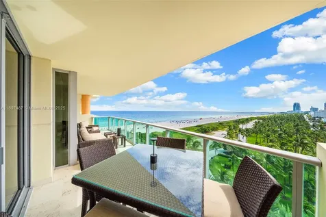 1455 Ocean Drive Miami Beach FL 33139