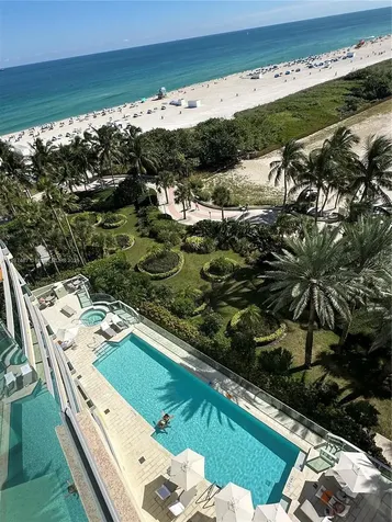 1455 Ocean Drive Miami Beach FL 33139
