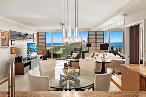 1455 Ocean Drive Miami Beach FL 33139