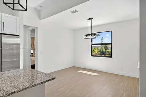 3414 NW 21st Street Cape Coral FL 33993