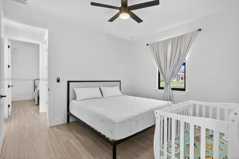 3414 NW 21st Street Cape Coral FL 33993