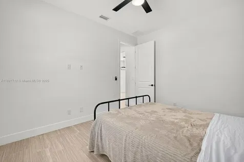 3414 NW 21st Street Cape Coral FL 33993