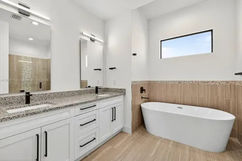 3414 NW 21st Street Cape Coral FL 33993
