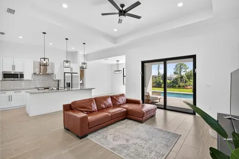 3414 NW 21st Street Cape Coral FL 33993